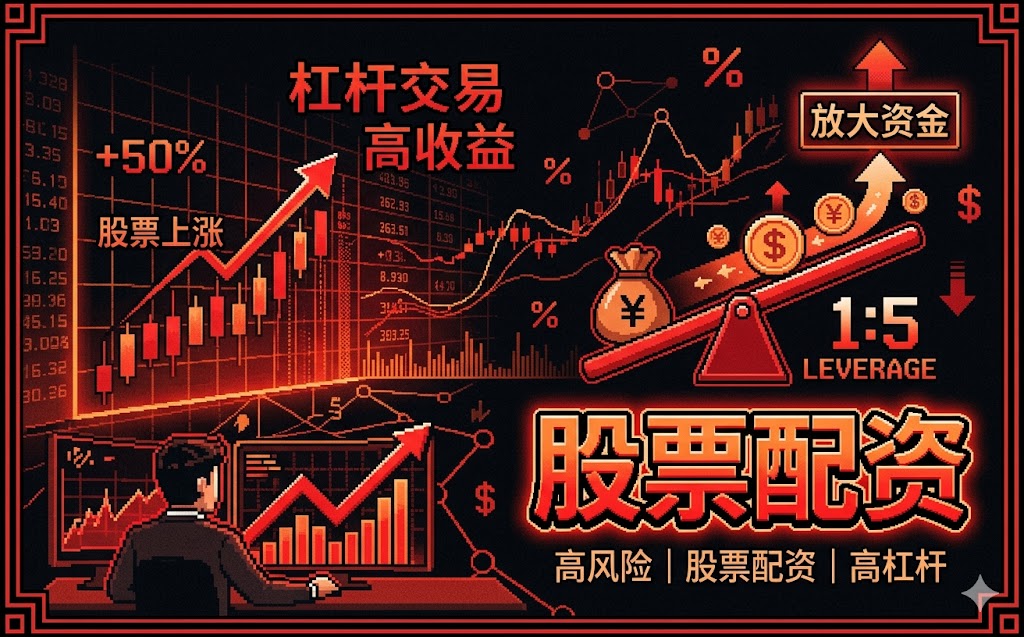 吉首股票配资栏目配图3