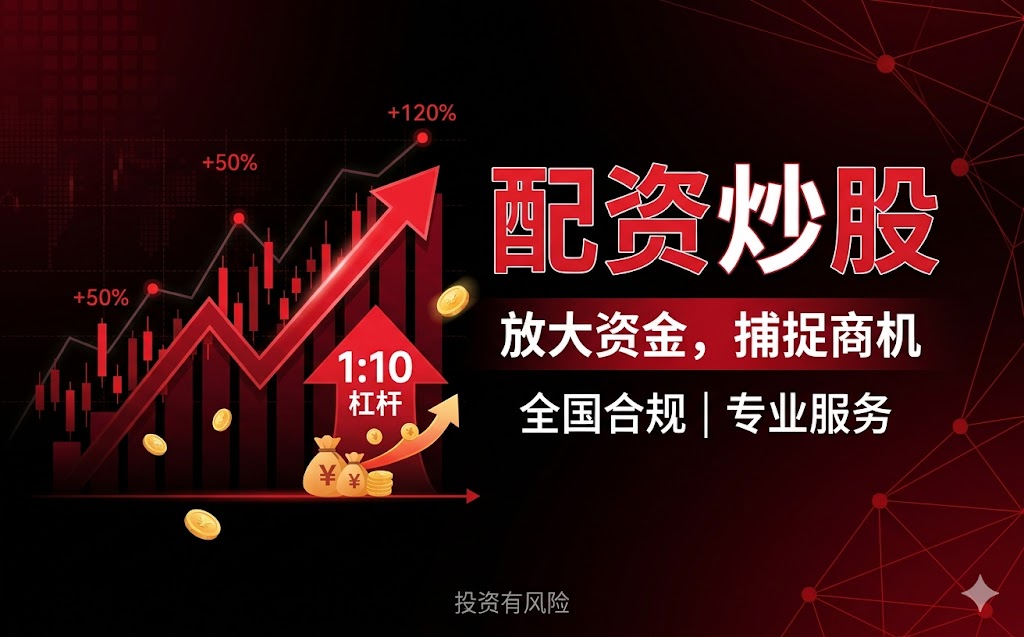 股票配资网址栏目配图1