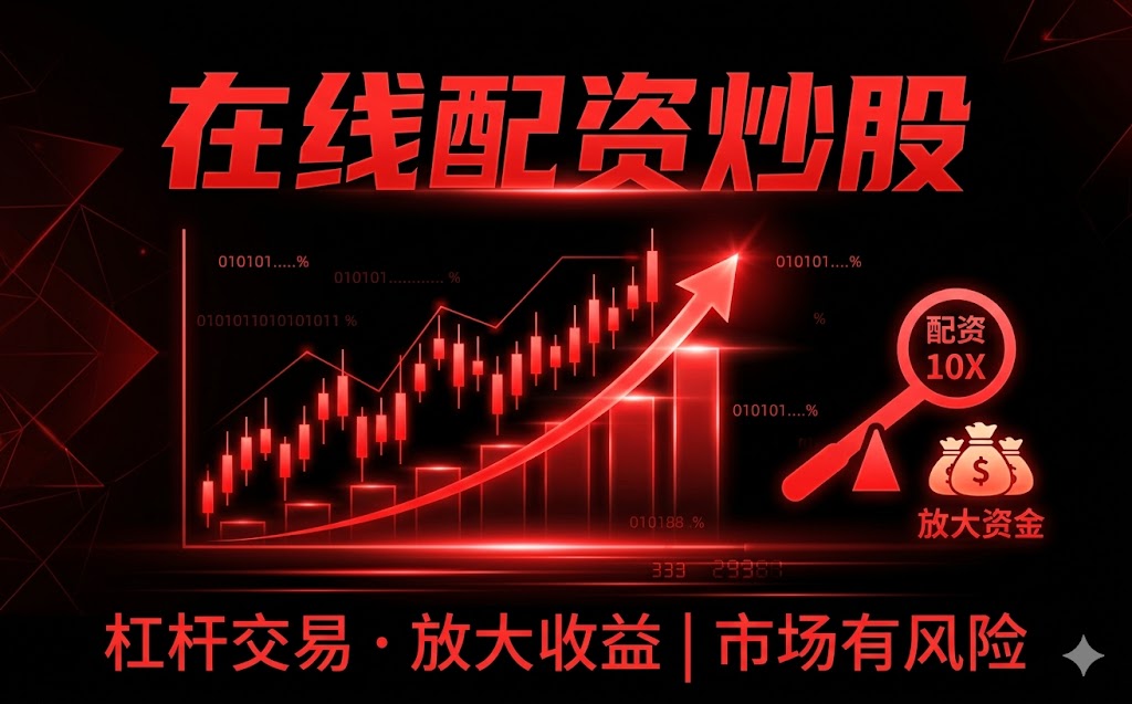 吉首股票配资栏目配图2