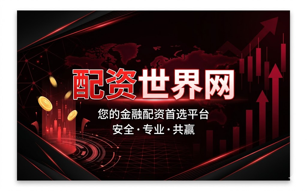 配资网背后的&ldquo;变数&rdquo;：资金、手续费与个股机会怎么对齐？