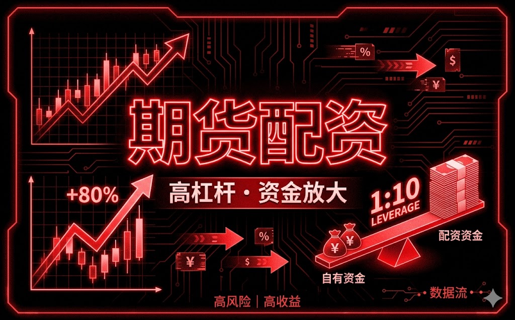 吉首股票配资栏目配图1