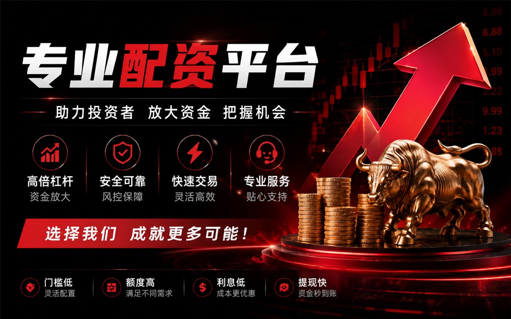 股票交易平台对比：从排名到资金风控的真相