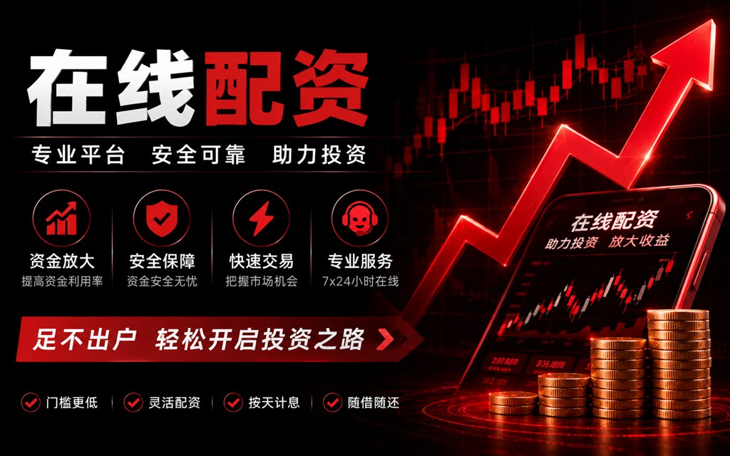 股票配资网址栏目配图3