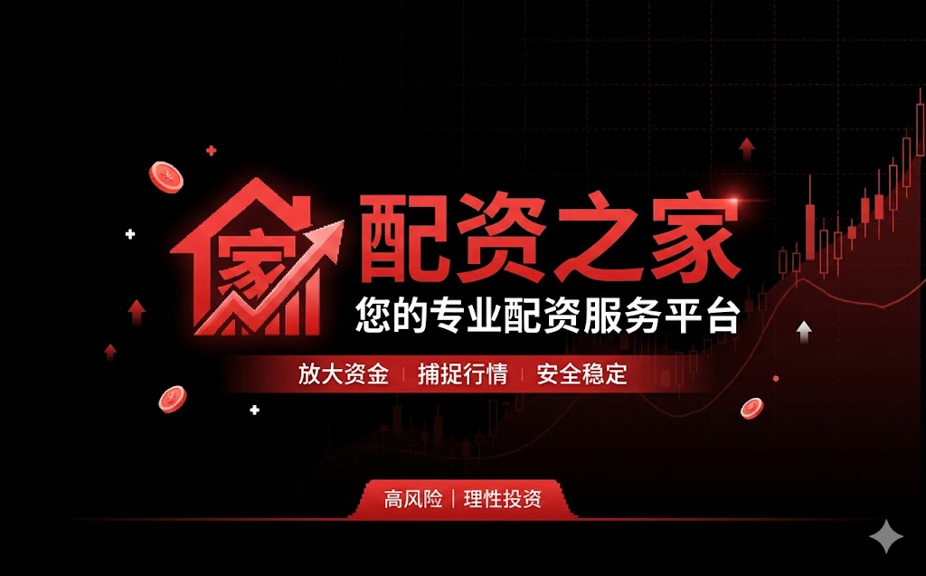 杠杆配资全链路拆解：风险、策略与行情的理性博弈