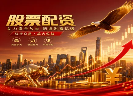 合规股票配资,配资平台,证券市场发展,配资市场监管,最大回撤,配资流程透明化,风险控制,融资融券差异,资金用途审查,保证金管理