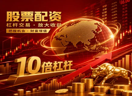 恒光股票配资,牛市,配资行业监管,股市波动性,收益目标,技术工具,平台优劣,001219青岛食品,配资风险分析,合规投资