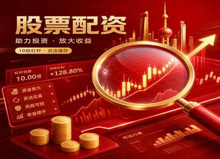 股票配资美居,市场动态研究,股票资金操作多样化,配对交易,绩效监控,配资方案制定,高效费用策略,风控流程,费用优化,策略落地