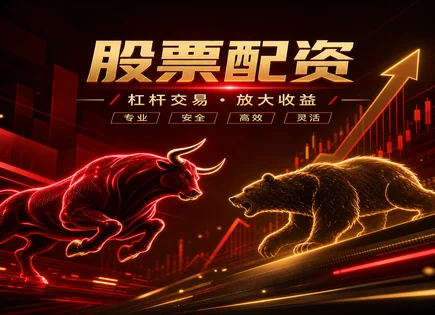 达鑫股票配资,市场趋势波动分析,投资者行为研究,杠杆比率设置失误,平台资金管理能力,平台审核流程,收益管理策略,配资风控,历史数据复盘,杠杆风险控制