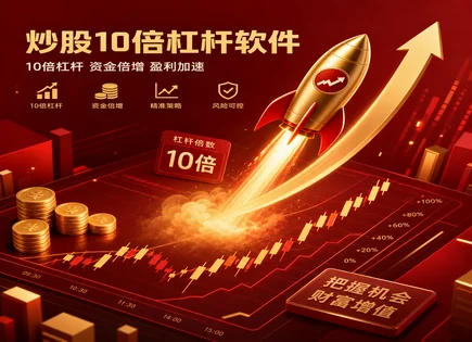 厚街股票配资,配资平台费用,投资回报加速,融资成本,数据分析,风险评估机制,投资者分类,002367康力电梯,配资风控,融资成本计算