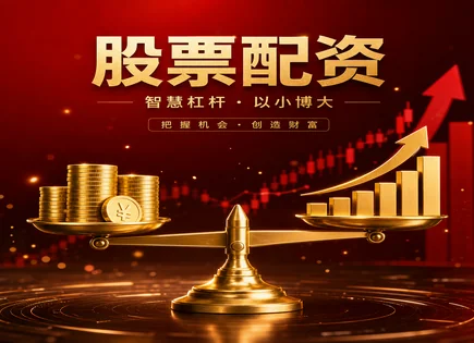 鑫华股票配资,配资条件,资金灵活调配,事件驱动,平台资金分配,配资清算流程,杠杆市场分析,配资风控,资金管理