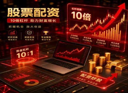 实盘股票配资平台,交易策略设计,股市资金获取方式,行情解读评估,收益波动,杠杆交易案例,杠杆投资模式,风险控制,资金杠杆,合规交易