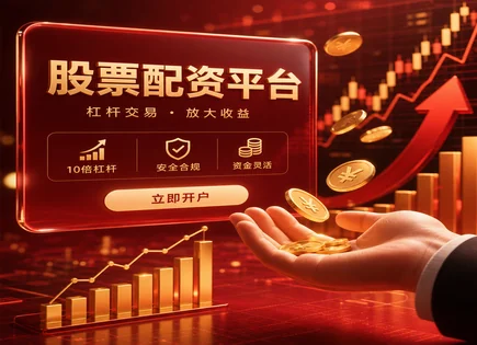 股票期货配资,保证金模式,投资资金审核,市场预测,配资合同风险,夏普比率,慎重操作,配资流程步骤,风控要点