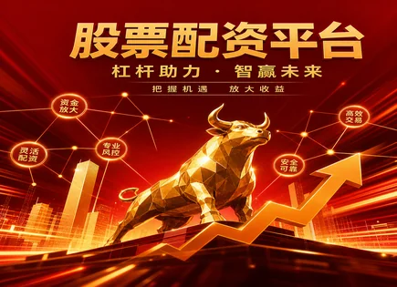 寻找股票配资,保证金,恐慌指数,资本流动性差,配资平台推荐,RSI指标,收益增幅,资金流向,风险控制,杠杆交易