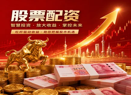 乌市股票配资,股票杠杆使用,金融市场深化,配资平台稳定性,平台响应速度,资金转账审核,风险提示,股票配资流程,杠杆风险控制,乌市配资平台