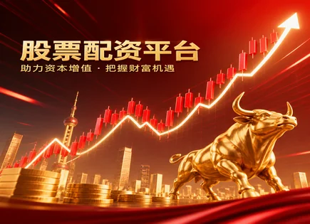 配资网,股票策略调整,短期资金需求,投资资金不可预测性,平台手续费结构,个股分析,市场评估,杠杆风险,交易成本,流动性管理