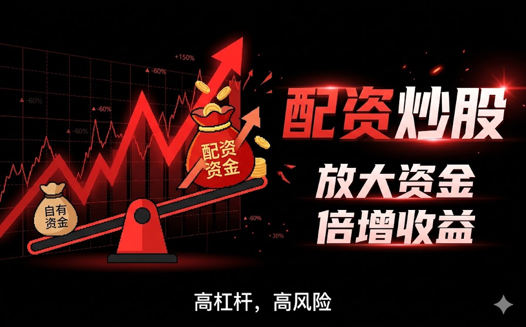 股票配资页面,配资入门,配资市场动态,配资公司信誉风险,配资平台收费,配资操作,资金管理优化,股票配资风控,杠杆交易合规,配资协议要点