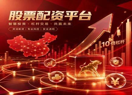 股票配资日返,配资服务介绍,资金加成,交易信号,投资效率,资金划拨,交易透明度,日返机制,杠杆成本,风控流程
