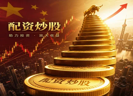 股票配资监控,配资对比,优化投资组合,杠杆效应过大,平台透明度,配资平台交易流程,实时监测,风险控制,杠杆交易监管