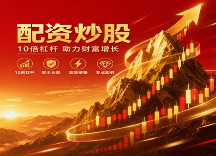 配资开户指南,资金流向分析,趋势分析,市场突然变化冲击,平台负债管理,配资操作要点,监管变化解读,风险控制