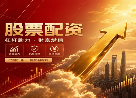 融汇股票配资,股票技术分析,低门槛投资,高频交易风险,配资平台声誉,投资回报案例,管理规定,风控策略