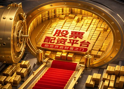 股票配资悲剧,市场阶段分析,股市融资新工具,配资平台稳定性,基准比较,数据管理,300911亿田智能,配资风险,融资渠道选择