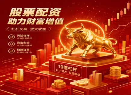 惠安股票配资,配资风险控制,高杠杆风险,资金增幅巨大,配资回报率,配资清算流程,平台市场适应度,股票配资心得分享