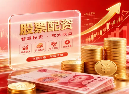 股票配资讯,股票市场趋势,收益波动控制,策略评估,平台风险预警系统,量化工具,客户优先措施,风险管理,回测与实盘,交易纪律