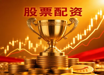 股票配资监管要求,配资资金管理机制,杠杆倍数选择,风险预警,资金管理透明度,股市交易细则,资金链条风控,提高投资回报,合规操作要点