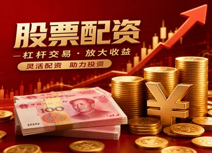 体验股票配资,股票配资定义,配资降低交易成本,行情波动观察,平台盈利预测,配资合约签订要点,风险把控,603200 上海洗霸