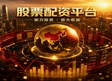 惠安股票配资,配资风险控制,高杠杆风险,资金增幅巨大,配资回报率,配资清算流程,平台市场适应度,股票配资心得分享