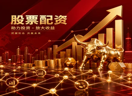 配资行业动态,投资决策过程,配资解决资金压力,动态调整,平台风险预警系统,市场操纵案例,资金监测,风险提示,投资者保护