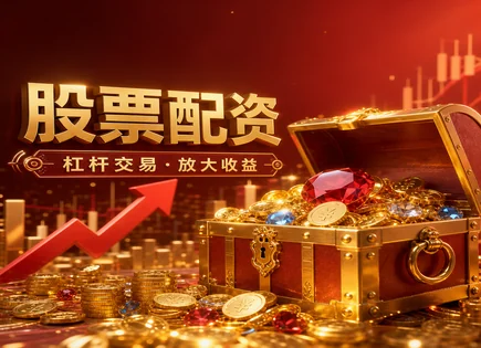 股票配资监管要求,配资资金管理机制,杠杆倍数选择,风险预警,资金管理透明度,股市交易细则,资金链条风控,提高投资回报,合规操作要点