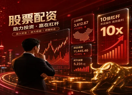 配资动态报道,配资策略,配资资金优势,集中投资,绩效排名,风险管理案例,杠杆资金管理,收益与风控平衡,投资组合选择,资金安全机制