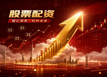 股票永利配资,配资策略概念,配资效率提升,长期投资,组合表现,配资账户开设,收益回报,风控与回撤,杠杆成本,资产配置
