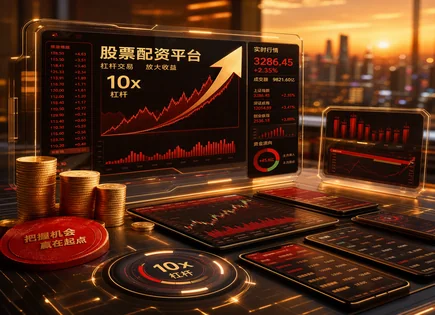 配资平台股票行情,配资资金管理,资金管理与市场变化,资金管理灵活性,行业轮动策略,配资初期准备,费用优化措施,评估方法,风险控制
