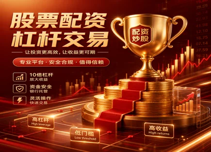 股票配资,杠杆操作,资本配置,短期投资策略,杠杆失控,资金分配流程,平台用户体验,风险控制,未来发展