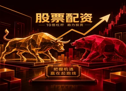 驰盈策略,股市资金优化,市场流动性增强,配资平台风险,投资成果,配资信息审核,杠杆倍数与风险,交易风控