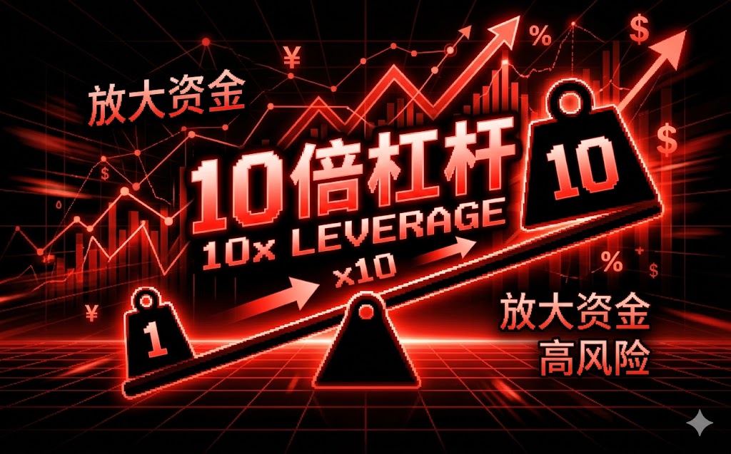 股票配资市场调查,深证指数,配资负面效应,平台安全性,配资资金转移,服务承诺,基本面分析,杠杆投资风险,监管与合规