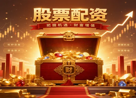 股票配资亏光,股市价格趋势,配资收益计算,高杠杆负面效应,平台利率设置,配资风控流程,全球案例对照,投资效益优化