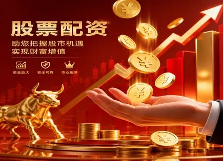 配资技巧网站,投资者行为分析,股市资金配置趋势,策略评估,绩效报告,客户管理优化,300527ST应急,应急处置,风控合规,ST应急案例