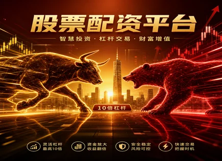 股票配资亏光,股市价格趋势,配资收益计算,高杠杆负面效应,平台利率设置,配资风控流程,全球案例对照,投资效益优化
