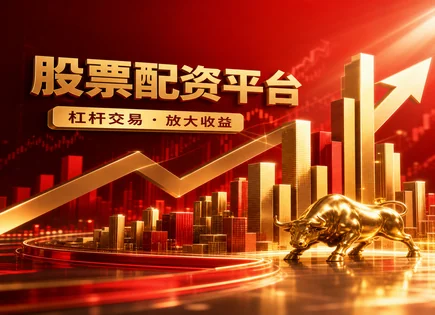 股票配资软文,市盈率,配资效率提升,市场崩盘风险,配资平台安全性,交易费用确认,AI交易风控,风控合规要点,信息披露,杠杆资金成本