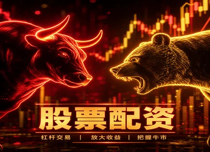 股票杠杆配资平台,配资模式,杠杆资金运作策略,分散投资,平台利率设置,绩效分析软件,盈利公式,605117德业股份,风控与合规,绩效归因