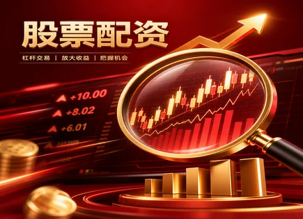 配资之家,股票保证金比例,杠杆比例调整,过度杠杆化风险,行业技术革新,平台客户评价,市场扫描,保证金要求,行情波动应对,融资融券对照