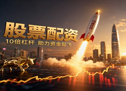 实盘股票配资平台,交易策略设计,股市资金获取方式,行情解读评估,收益波动,杠杆交易案例,杠杆投资模式,风险控制,资金杠杆,合规交易