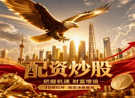 股票配资在线查询网站,资本与配资杠杆选择,高回报低风险,期权策略胜率,MACD指标应用,配资收益测算,行业竞争格局,主流企业市场战略