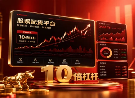 配资动态报道,配资策略,配资资金优势,集中投资,绩效排名,风险管理案例,杠杆资金管理,收益与风控平衡,投资组合选择,资金安全机制