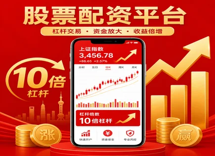 配资操作,配资策略,资金增值效应,配资风险,平台市场适应性,开户流程,杠杆投资计算,融资融券差异,风险控制方法