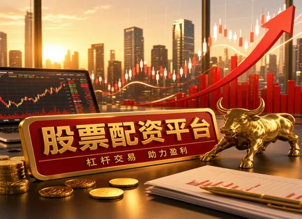 散户配资网,股市反向操作策略,低门槛投资策略,风险控制方法,绩效模型,002415 海康威视,市场占有率,反向交易,仓位管理,回撤控制