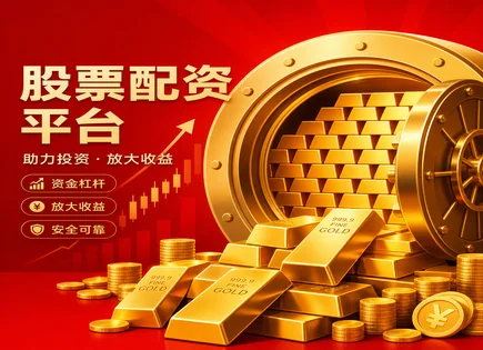 股票配资监管要求,配资资金管理机制,杠杆倍数选择,风险预警,资金管理透明度,股市交易细则,资金链条风控,提高投资回报,合规操作要点